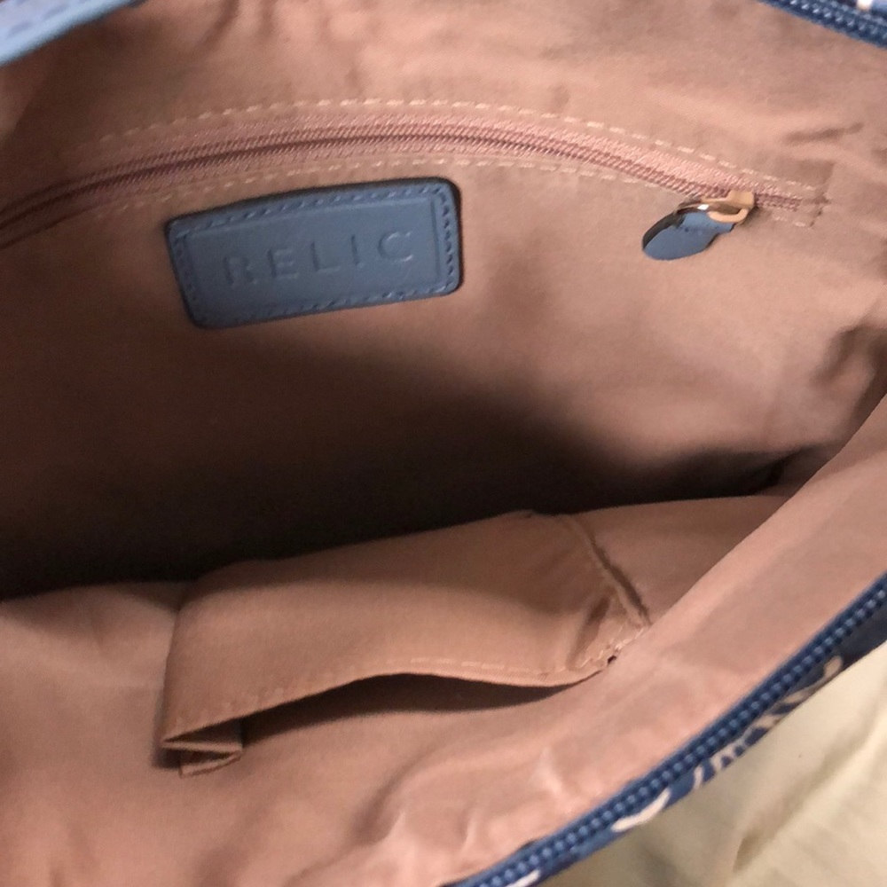 Relic purse - Picture 2 of 3